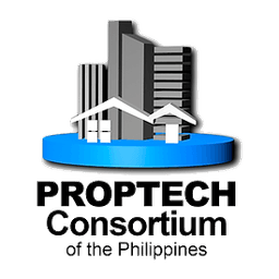 PropTech Consortium logo