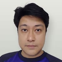 Rex Rodriguez avatar logo