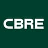 CBRE Investors logo