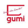 Gumi logo