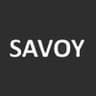 Savoy logo